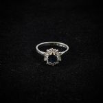 1630 4111 Ring